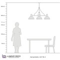 LDP 710-3 (BK+MD)-6.jpg