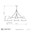 LDP 710-3 (BK+MD)-7.jpg