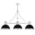 LDP 710-3 (BK+CHR)-1.jpg