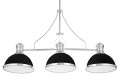 LDP 710-3 (BK+CHR)-3.jpg