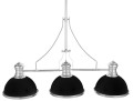 LDP 710-3 (BK+CHR)-4.jpg