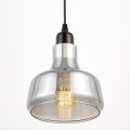 LDP 7008-4.jpg