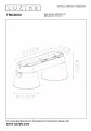09935-02-31 technical drawing.webp
