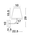 8e0e45ab27a57a97482d8665fe13db17