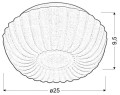 8aa3e268c7d31d7ba12570c0066e7b04