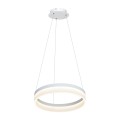 LAMPA LED RING 405 MILAGRO