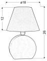 3d8c1e0209d14bc0c5b8a6fac930d16d