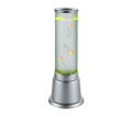 R50701187.png