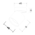 kendal-oprawa-natynkowa-1-x-gx53-biala-lp-63311sm-r1-wh-movable (2).jpg