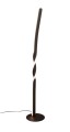 R45791132 (1).jpg
