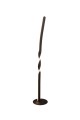 R45791132_4.jpg