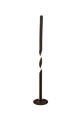 R45791132_5.jpg