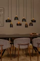 05446-08-30 sf1.webp
