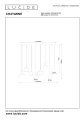05446-08-30 technical drawing.webp