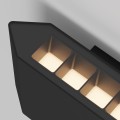 5dbwfikdz3gvtt1nqfznwiy94f57uf2a.jpeg