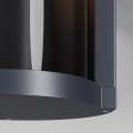 x17nukq55gzv3i7fypd8doiws051pir6.jpeg