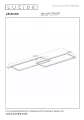 53104-22-30 technical drawing.webp