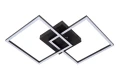 53103-22-30 off.webp