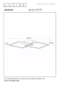 53103-22-30 technical drawing.webp