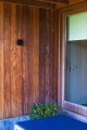 5104003012_9.jpeg