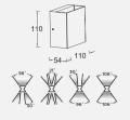 5104003012s.jpg