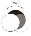 5205801012f.jpg