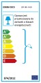 b43dd473aecc6d7542a3b750f91604ff