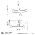 LDP 8030-6 (BK+MD)-6.jpg