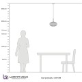 LDP 1216 (WT+BK)-4.jpg