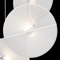 3d95a01c5af1646ec498ec0463ad22a7