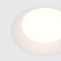 ece335dd40e81ac3903d4a1df89e26b7