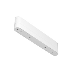 RADITY uchwyt biały 22cm do regulacji lampy szyny magnetycznej
