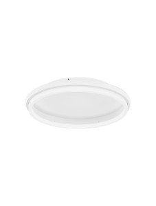 ACALA LE43322 Okrągła Lampa Sufitowa LED Jasne Światło