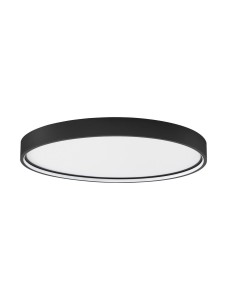 ACULCO LE43594 Okrągła lampa sufitowa LED o dużej mocy i jasności