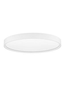 ACULCO LE43596 Okrągła Lampa Sufitowa LED Jasne Światło Szeroki Rozsył