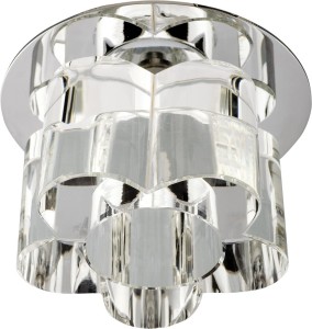 SK-21 CH G4 CHROM OPR. STROP. STAŁA KRYSZTAŁ 20W G4 KWIAT1