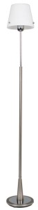 TANGO LAMPA STOJĄCA 1X60W E27