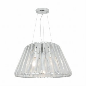 P15090-1 PARIA LAMPA WISZĄCA