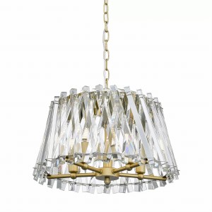 P0465-05K-V7V7 MIRABELL LAMPA WISZĄCA