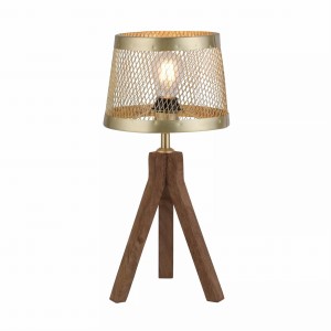 11423-60 LAMPA STOŁOWA FREDERIK
