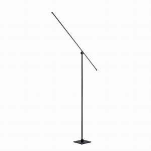 407-18 PURE-GRAFO LAMPA PODŁOGOWA