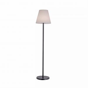 19826-18 LAMPA PODŁOGOWA HOLLY