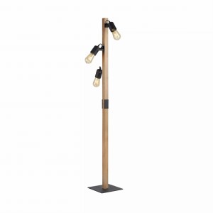 15629-18 CANOP LAMPA PODŁOGOWA
