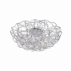 6190-21 CEILING LIGHT SAREA