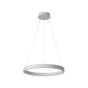 Brasco Down lampa wisząca fi 60cm LED 40W 3000K 40000K