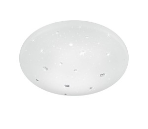 ACHAT R62732800 plafon hermetyczny IP44 LED 12W fi 27cm