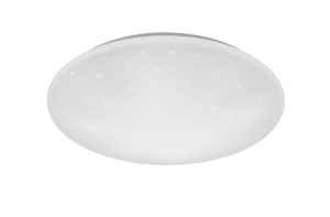 KATO R67609100 plafon LED 27W CCT sterowanie pilotem średnica 60cm
