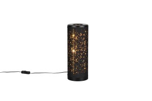 TACO R52801002 lampa stołowa 4W LED wysokość 34cm