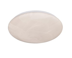 UMBRIA R64631101plafon LED 12W 4000K klosz alabastrowy