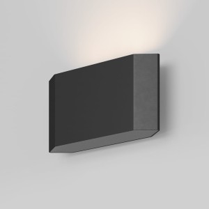 PULL O412WL-L5GF3K kinkiet zewnętrzny LED 5W 35 stopni IP54 grafitowy